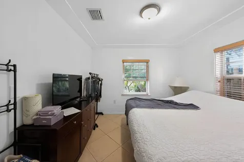 2131 Biarritz Drive Miami Beach FL 33141