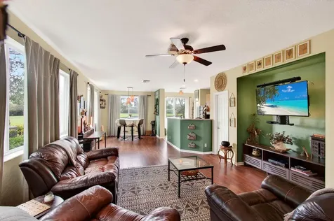 3167 Laurel Ridge Circle Riviera Beach FL 33404