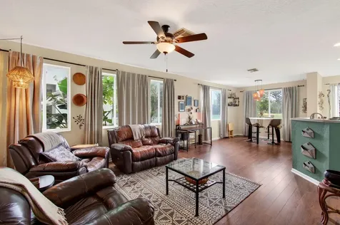 3167 Laurel Ridge Circle Riviera Beach FL 33404