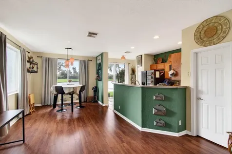 3167 Laurel Ridge Circle Riviera Beach FL 33404