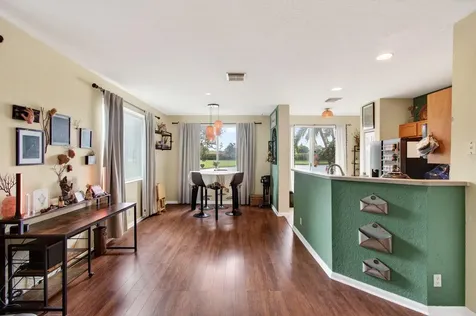 3167 Laurel Ridge Circle Riviera Beach FL 33404