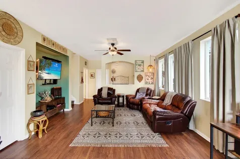 3167 Laurel Ridge Circle Riviera Beach FL 33404