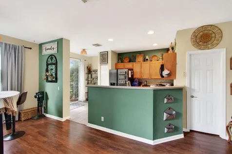3167 Laurel Ridge Circle Riviera Beach FL 33404