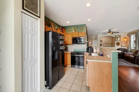 3167 Laurel Ridge Circle Riviera Beach FL 33404