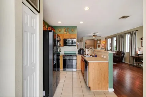 3167 Laurel Ridge Circle Riviera Beach FL 33404