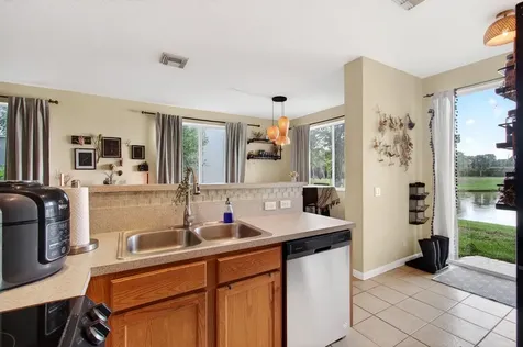 3167 Laurel Ridge Circle Riviera Beach FL 33404