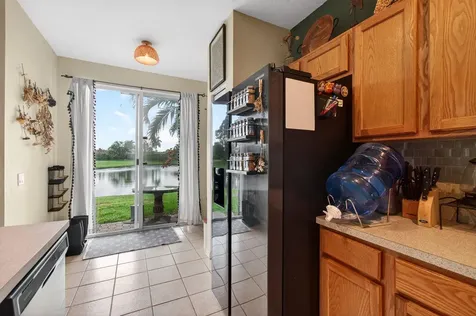 3167 Laurel Ridge Circle Riviera Beach FL 33404
