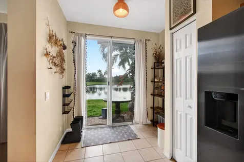 3167 Laurel Ridge Circle Riviera Beach FL 33404