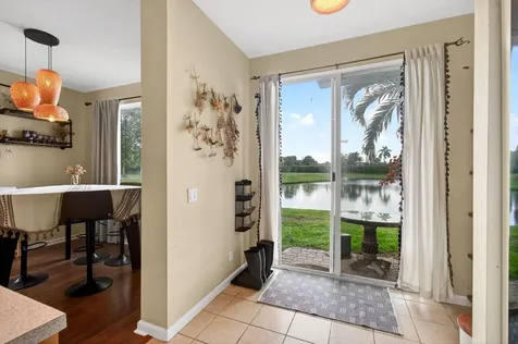 3167 Laurel Ridge Circle Riviera Beach FL 33404