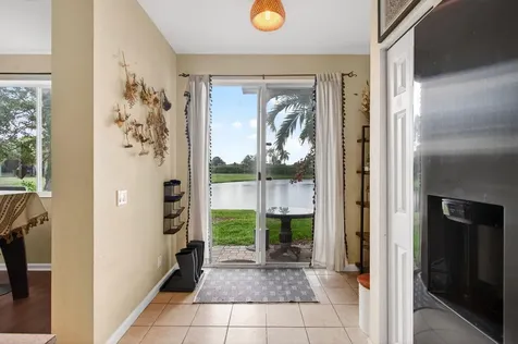 3167 Laurel Ridge Circle Riviera Beach FL 33404