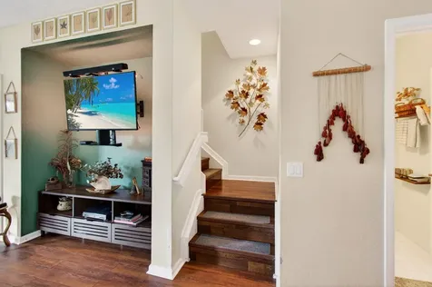 3167 Laurel Ridge Circle Riviera Beach FL 33404