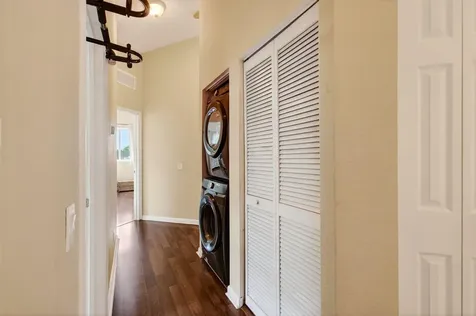 3167 Laurel Ridge Circle Riviera Beach FL 33404
