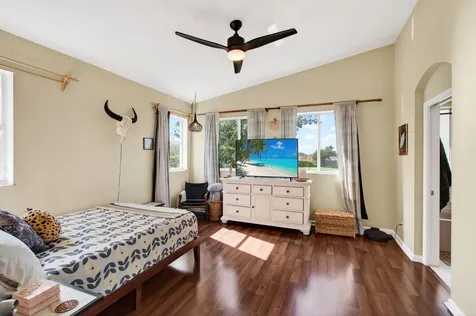 3167 Laurel Ridge Circle Riviera Beach FL 33404