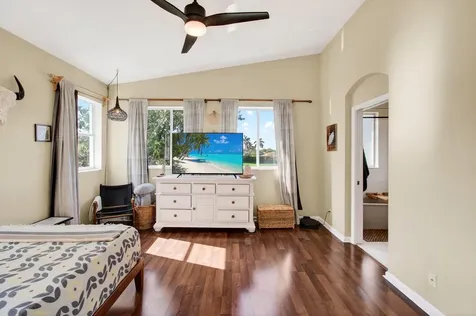 3167 Laurel Ridge Circle Riviera Beach FL 33404