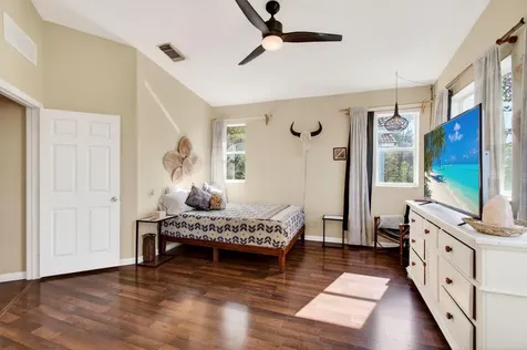 3167 Laurel Ridge Circle Riviera Beach FL 33404