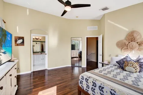 3167 Laurel Ridge Circle Riviera Beach FL 33404