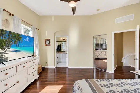 3167 Laurel Ridge Circle Riviera Beach FL 33404