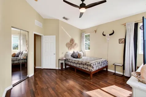 3167 Laurel Ridge Circle Riviera Beach FL 33404