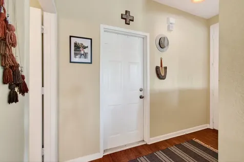 3167 Laurel Ridge Circle Riviera Beach FL 33404