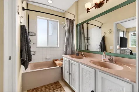 3167 Laurel Ridge Circle Riviera Beach FL 33404