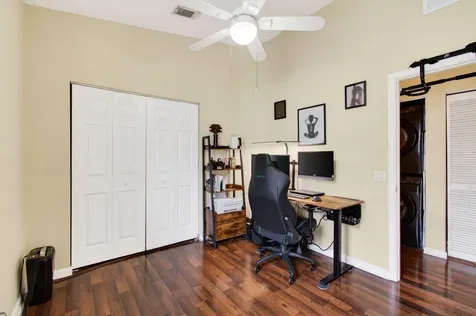 3167 Laurel Ridge Circle Riviera Beach FL 33404