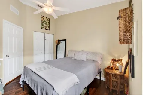 3167 Laurel Ridge Circle Riviera Beach FL 33404