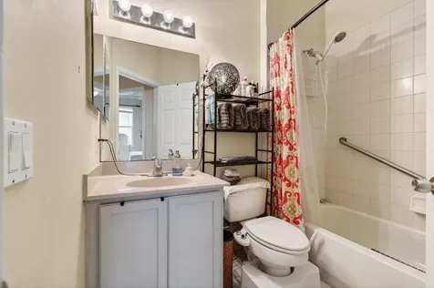 3167 Laurel Ridge Circle Riviera Beach FL 33404
