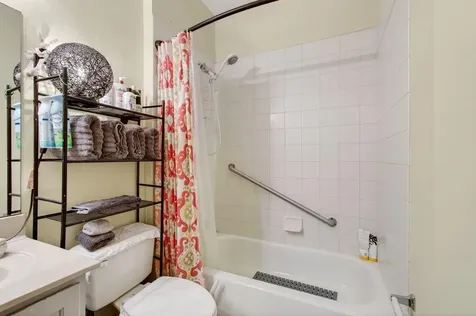 3167 Laurel Ridge Circle Riviera Beach FL 33404