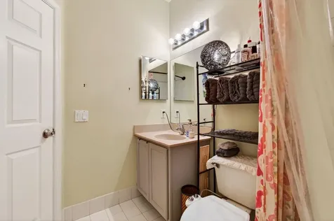 3167 Laurel Ridge Circle Riviera Beach FL 33404