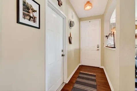 3167 Laurel Ridge Circle Riviera Beach FL 33404