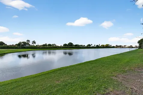 3167 Laurel Ridge Circle Riviera Beach FL 33404