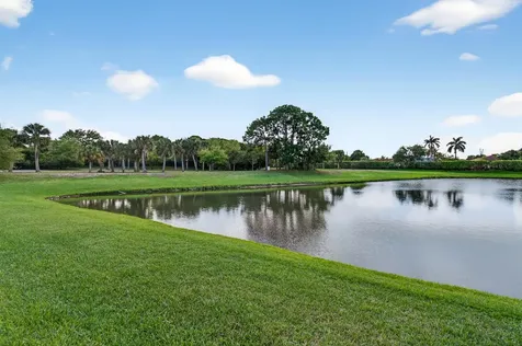 3167 Laurel Ridge Circle Riviera Beach FL 33404