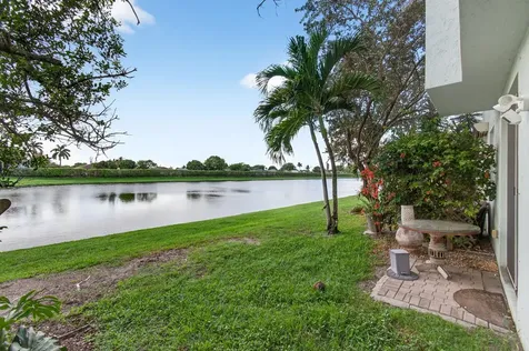 3167 Laurel Ridge Circle Riviera Beach FL 33404