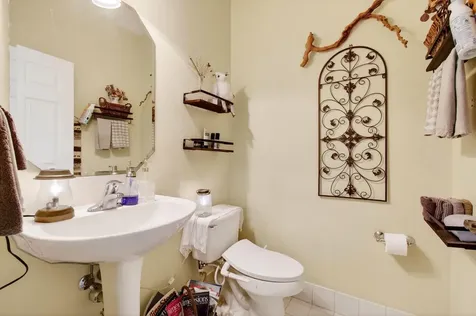 3167 Laurel Ridge Circle Riviera Beach FL 33404
