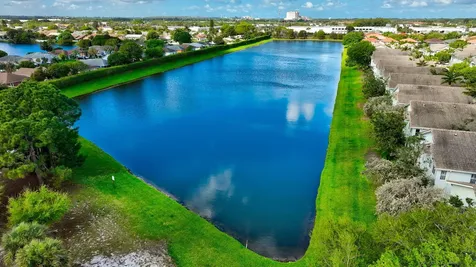 3167 Laurel Ridge Circle Riviera Beach FL 33404