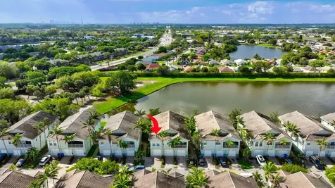 3167 Laurel Ridge Circle Riviera Beach FL 33404