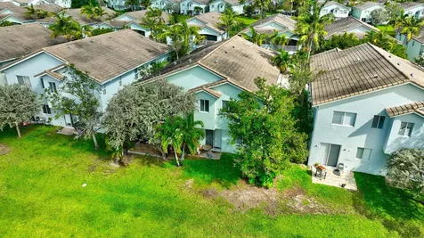 3167 Laurel Ridge Circle Riviera Beach FL 33404