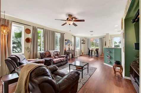 3167 Laurel Ridge Circle Riviera Beach FL 33404