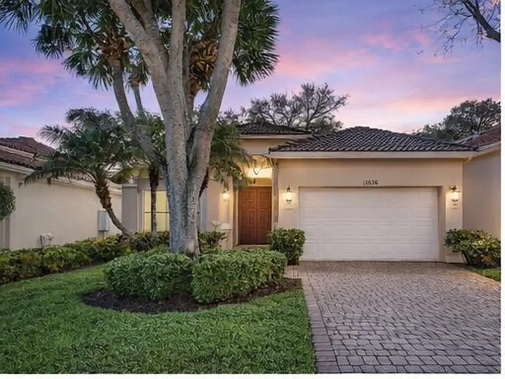 12636 Via Ravenna Boynton Beach FL 33436