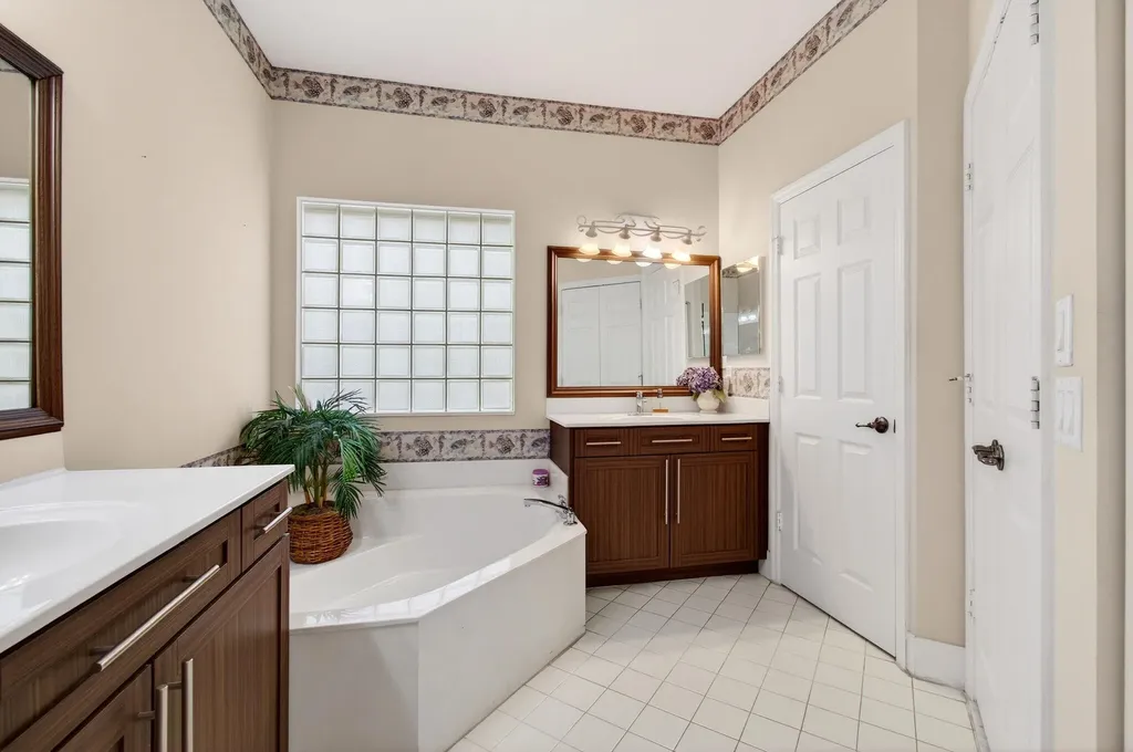 12636 Via Ravenna Boynton Beach FL 33436