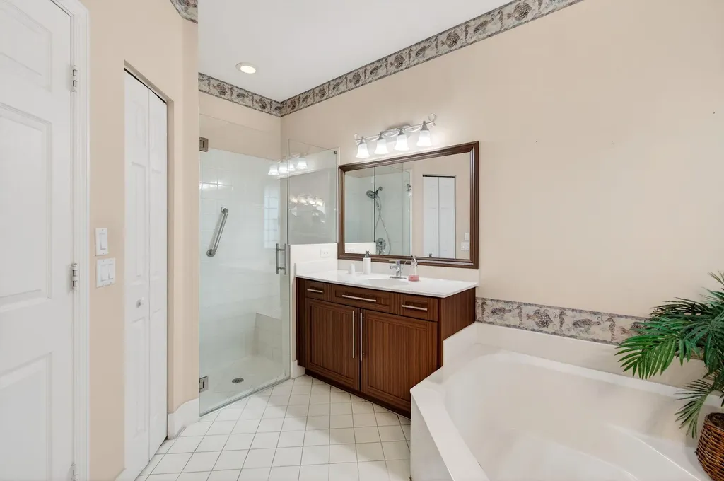 12636 Via Ravenna Boynton Beach FL 33436