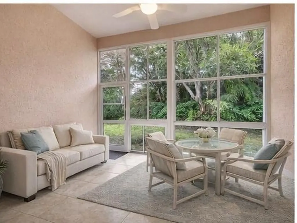 12636 Via Ravenna Boynton Beach FL 33436
