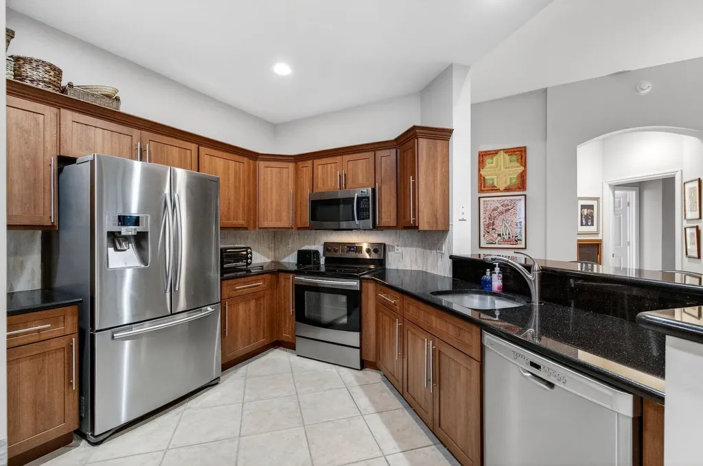 12636 Via Ravenna Boynton Beach FL 33436