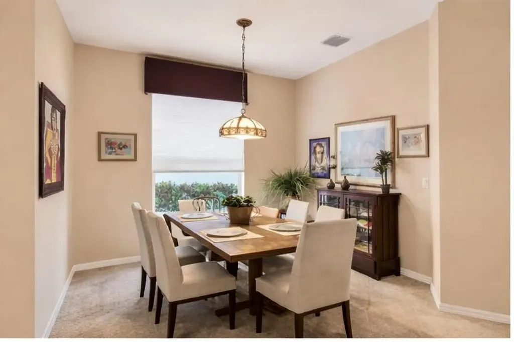 12636 Via Ravenna Boynton Beach FL 33436