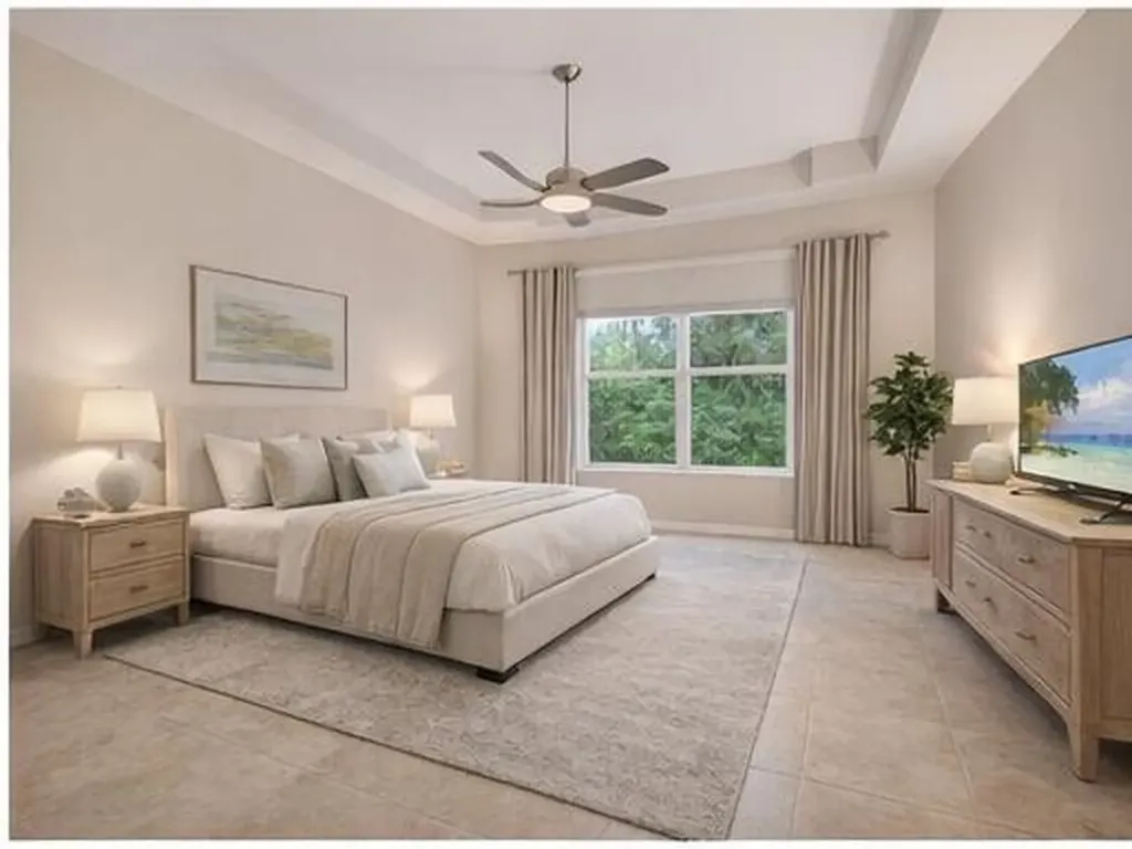 12636 Via Ravenna Boynton Beach FL 33436