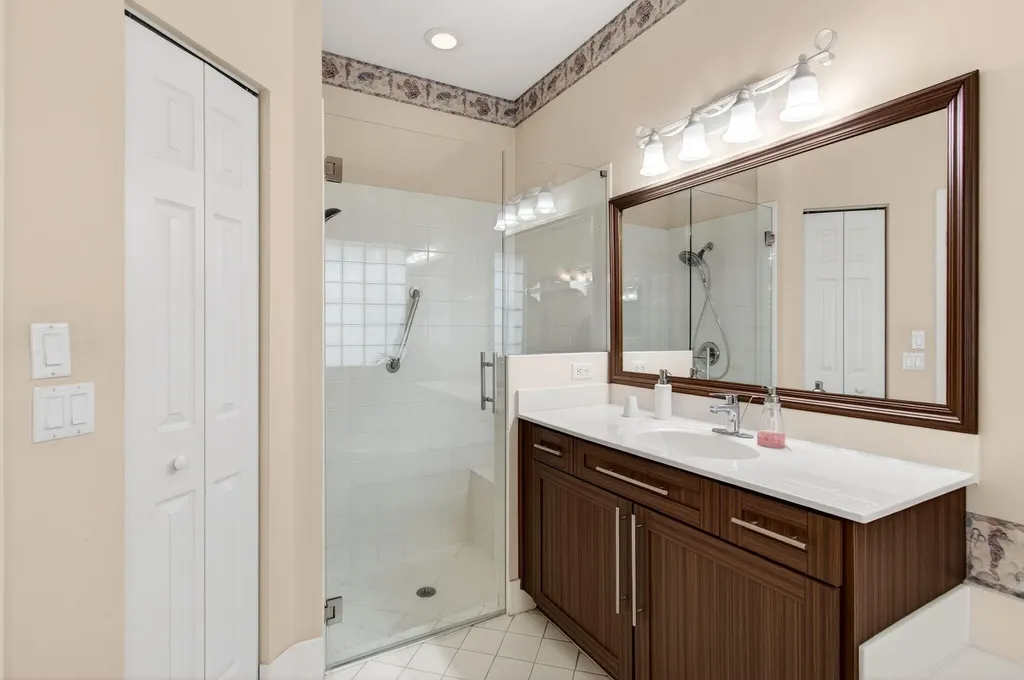 12636 Via Ravenna Boynton Beach FL 33436