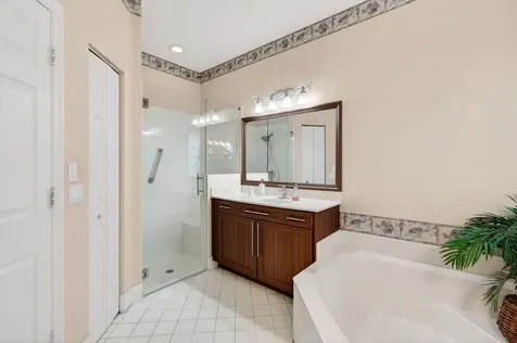 12636 Via Ravenna Boynton Beach FL 33436