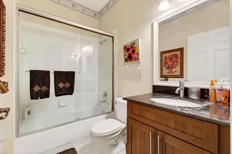 12636 Via Ravenna Boynton Beach FL 33436