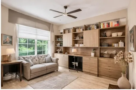 12636 Via Ravenna Boynton Beach FL 33436