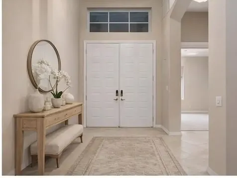 12636 Via Ravenna Boynton Beach FL 33436